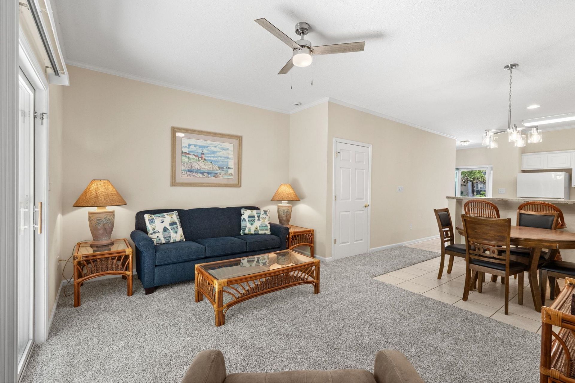 130 Scotch Broom Dr. Photo 13
