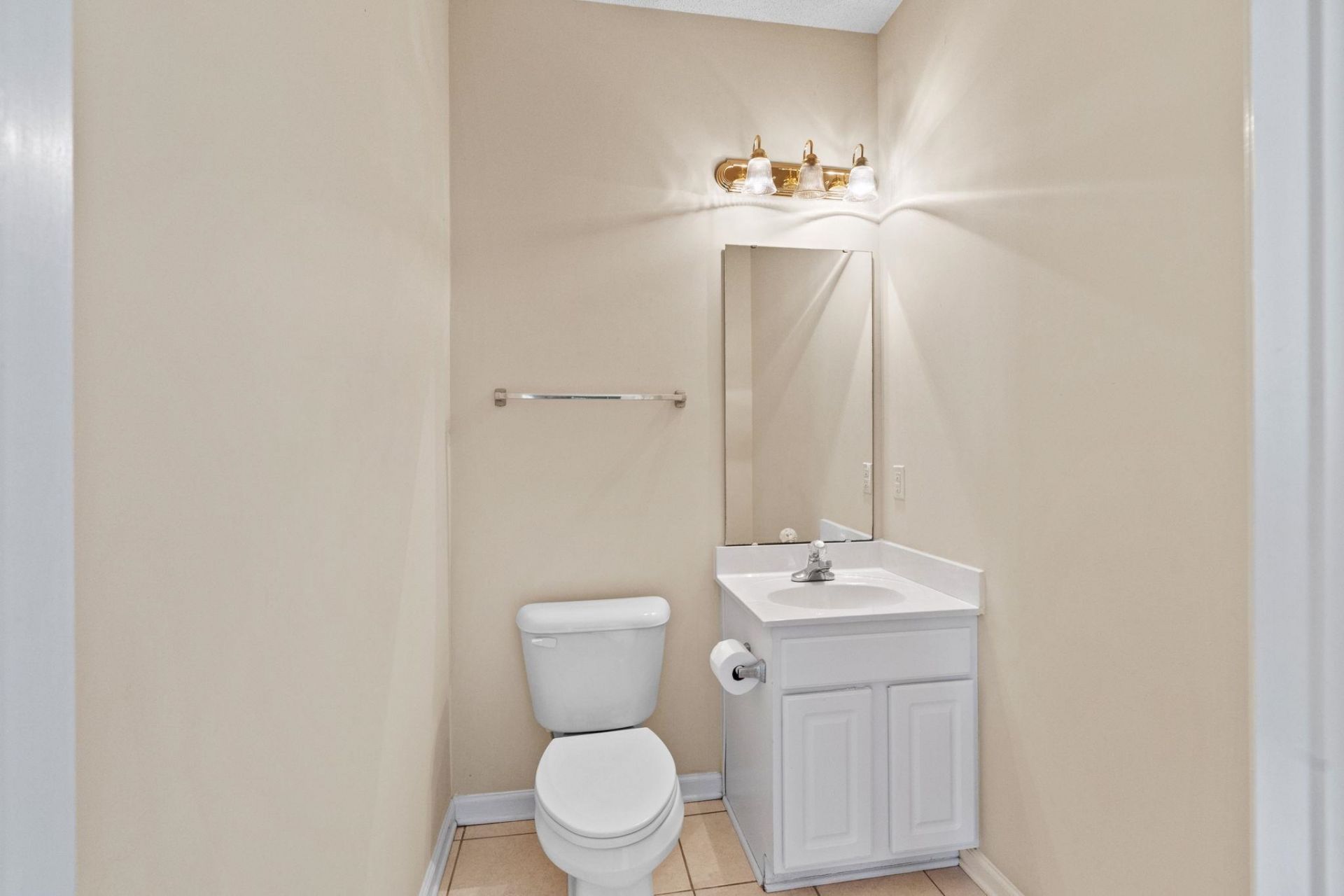130 Scotch Broom Dr. Photo 14