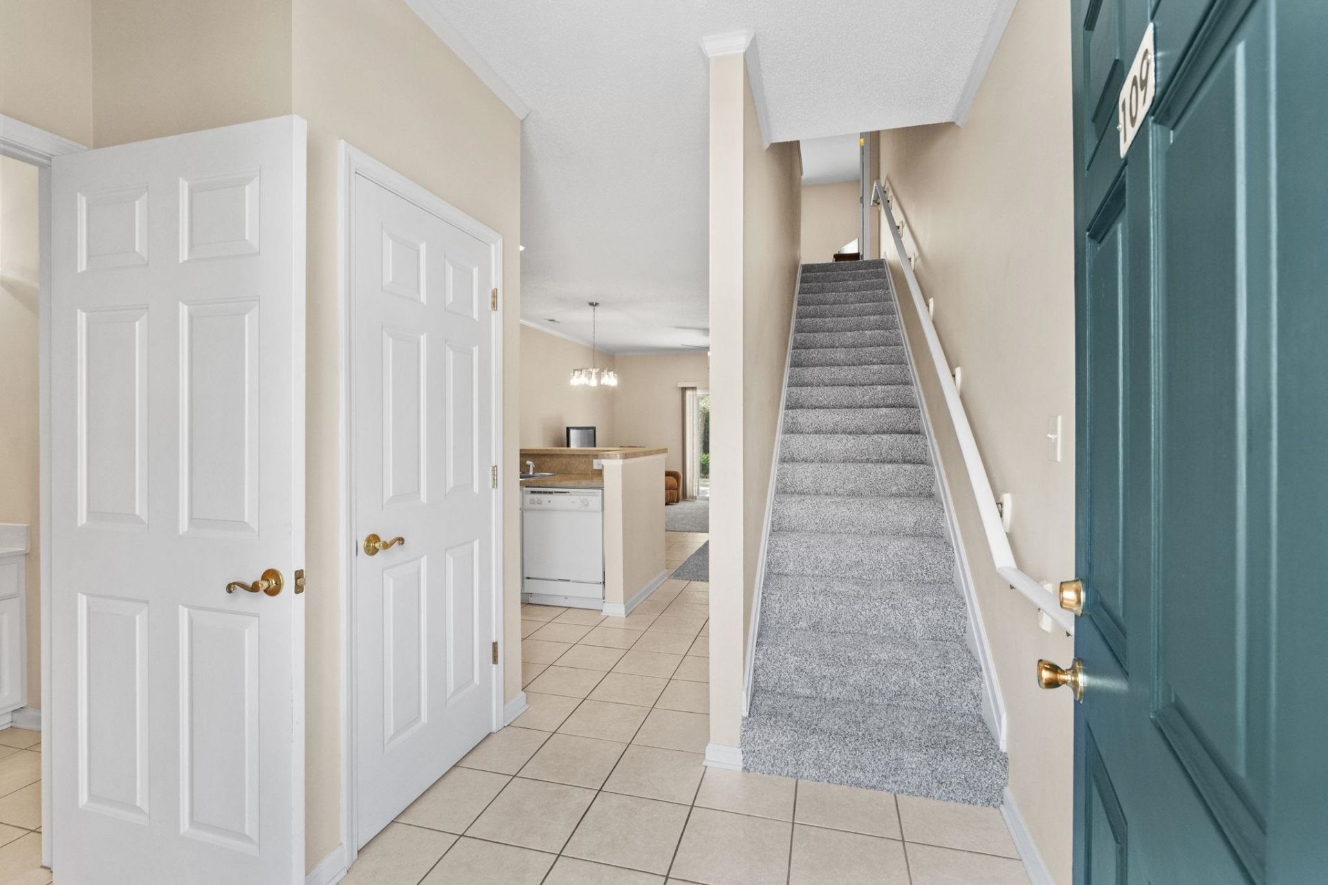 130 Scotch Broom Dr. Photo 16