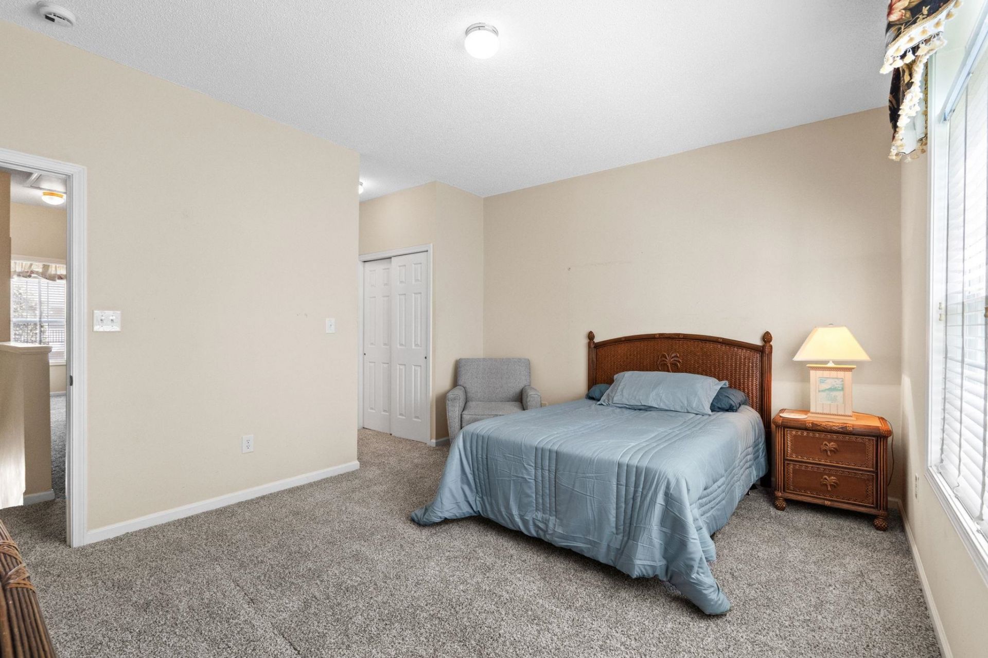 130 Scotch Broom Dr. Photo 18