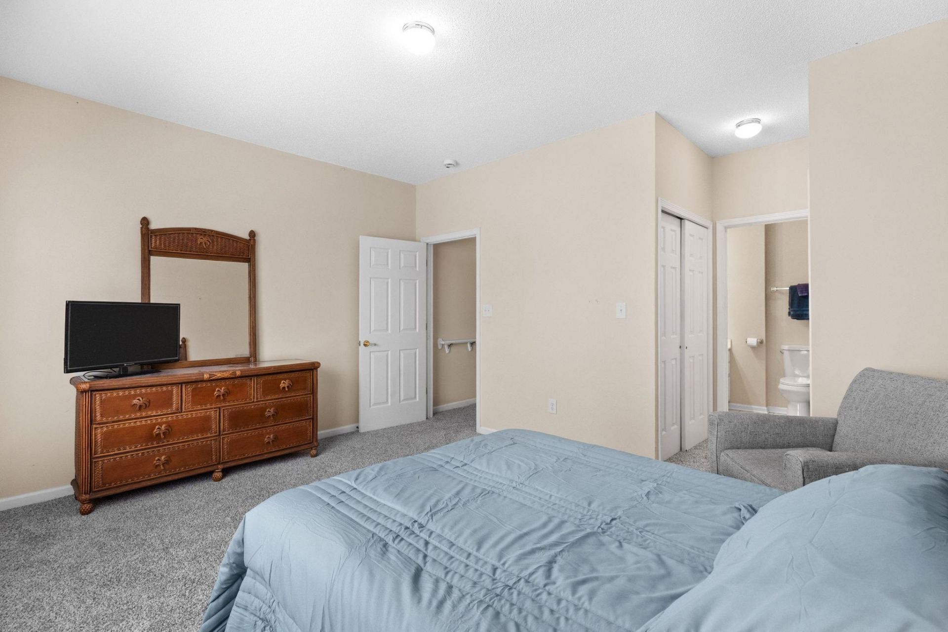 130 Scotch Broom Dr. Photo 19