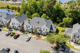 130 Scotch Broom Dr. photo 4