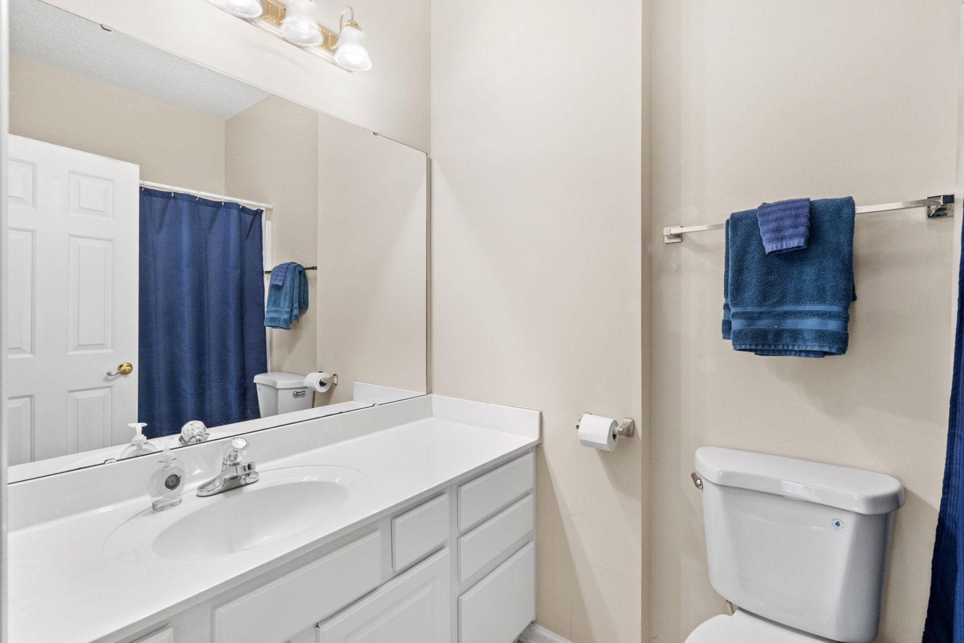 130 Scotch Broom Dr. Photo 20