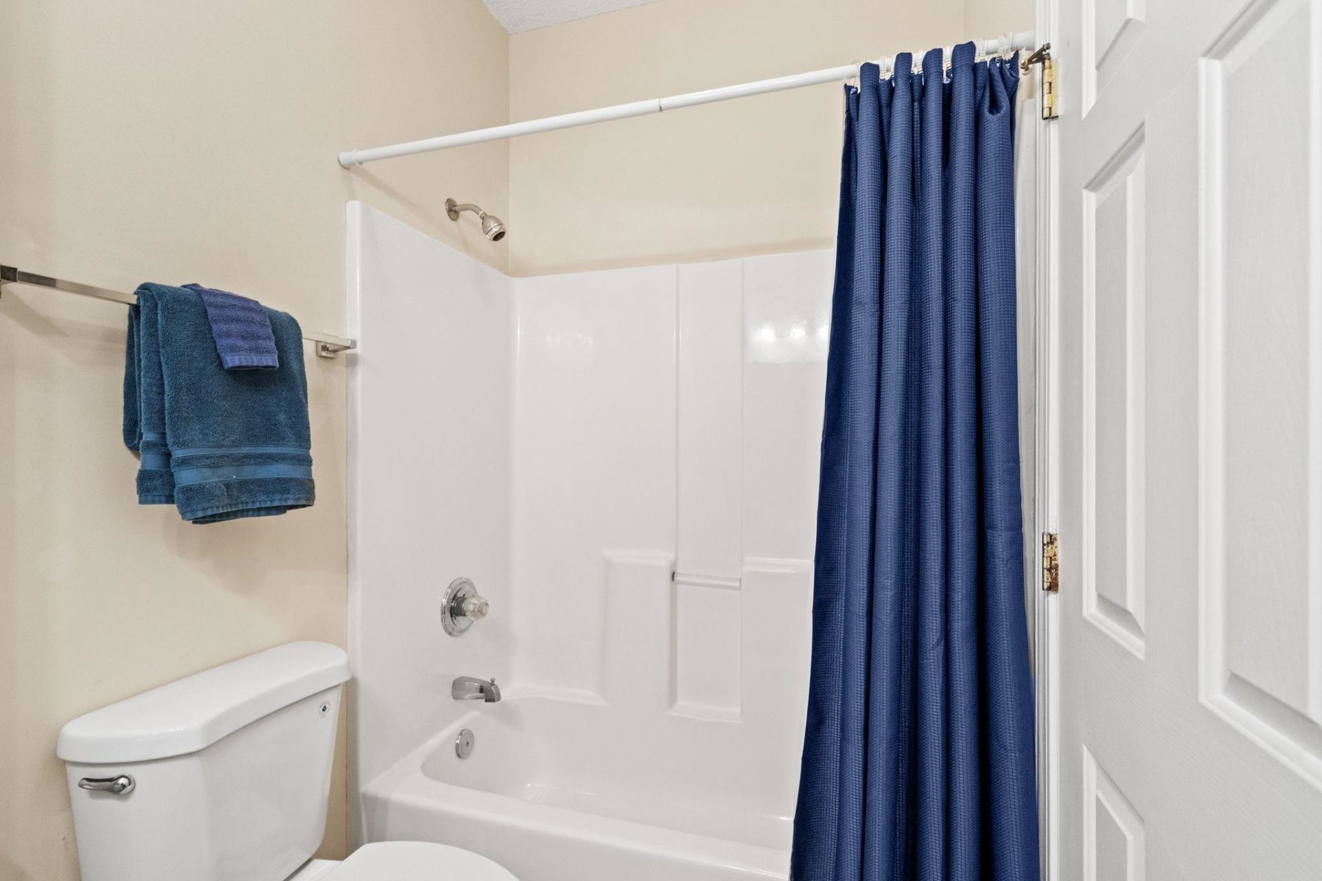 130 Scotch Broom Dr. Photo 21