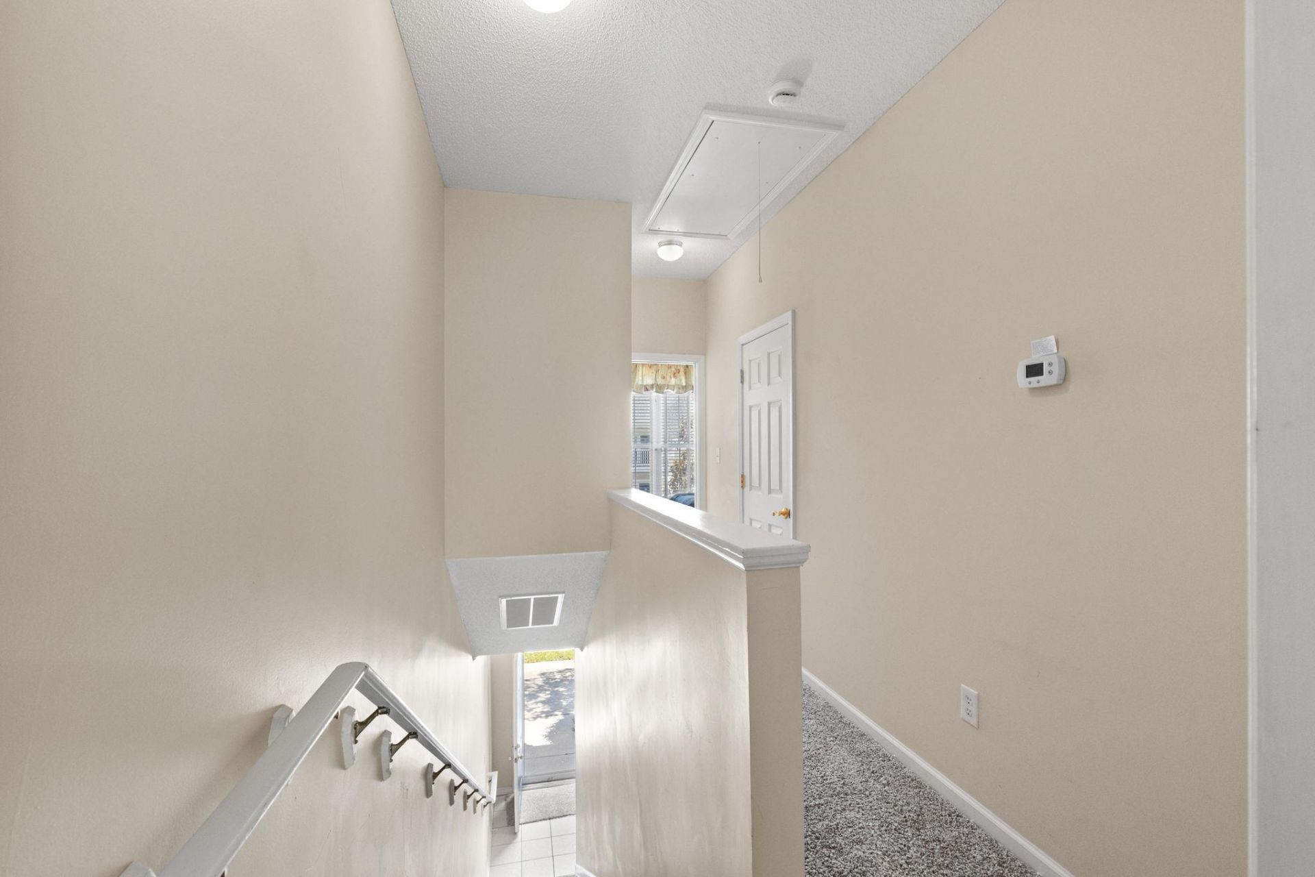 130 Scotch Broom Dr. Photo 22