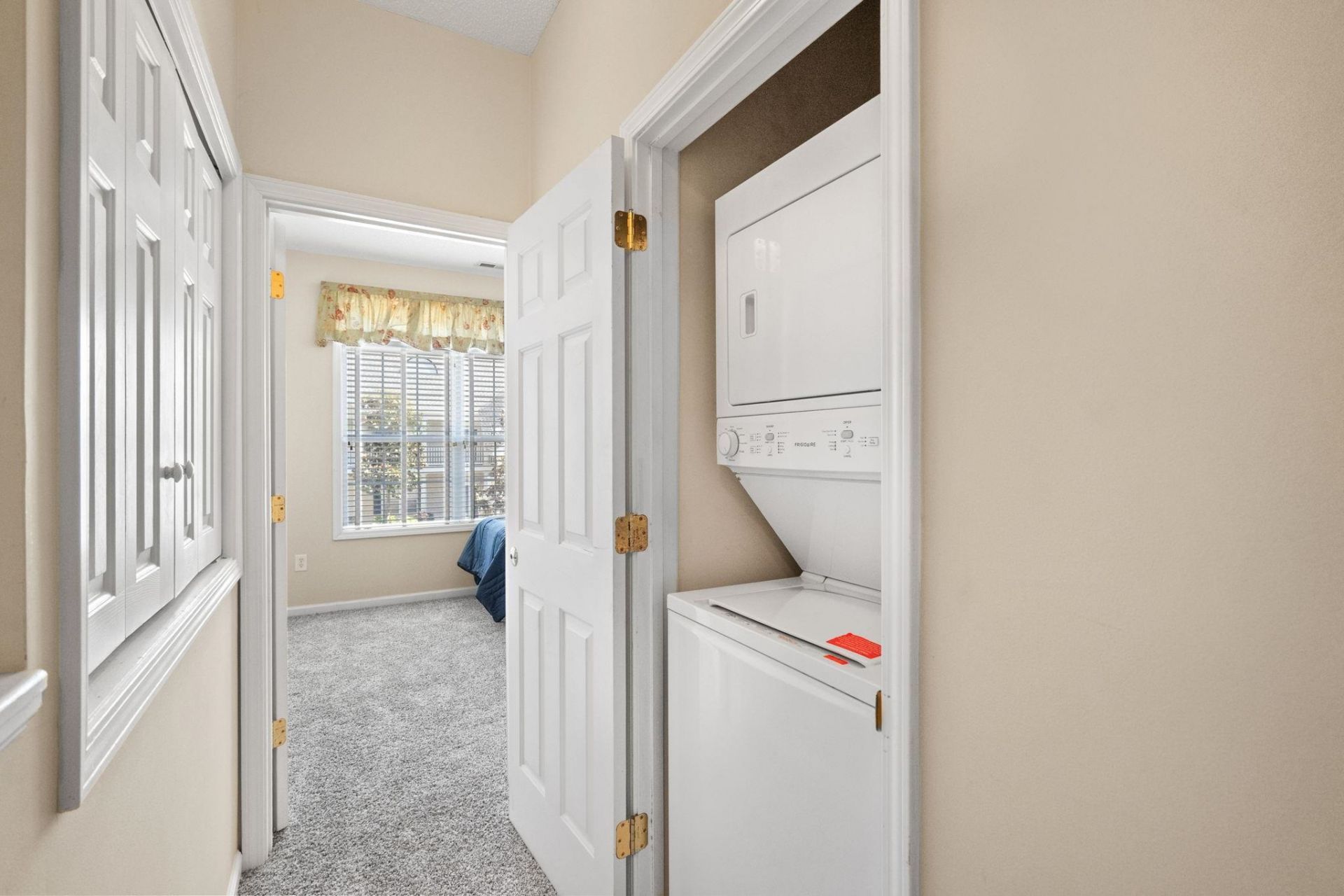 130 Scotch Broom Dr. Photo 23