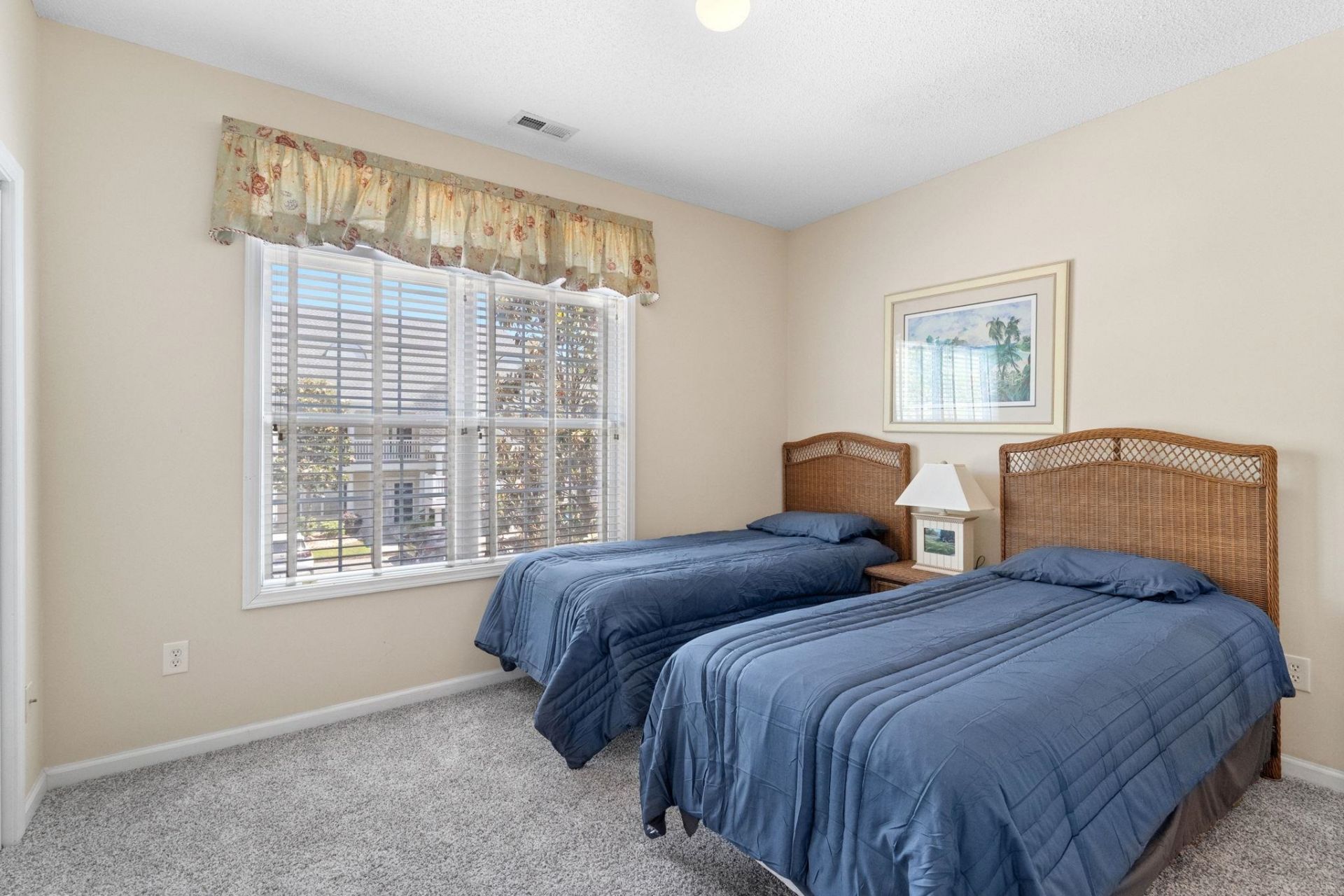 130 Scotch Broom Dr. Photo 25
