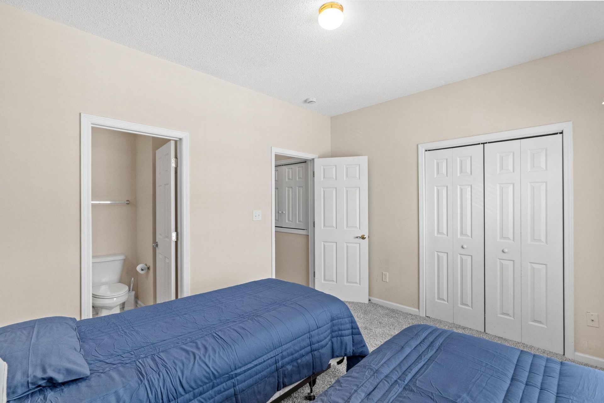 130 Scotch Broom Dr. Photo 26