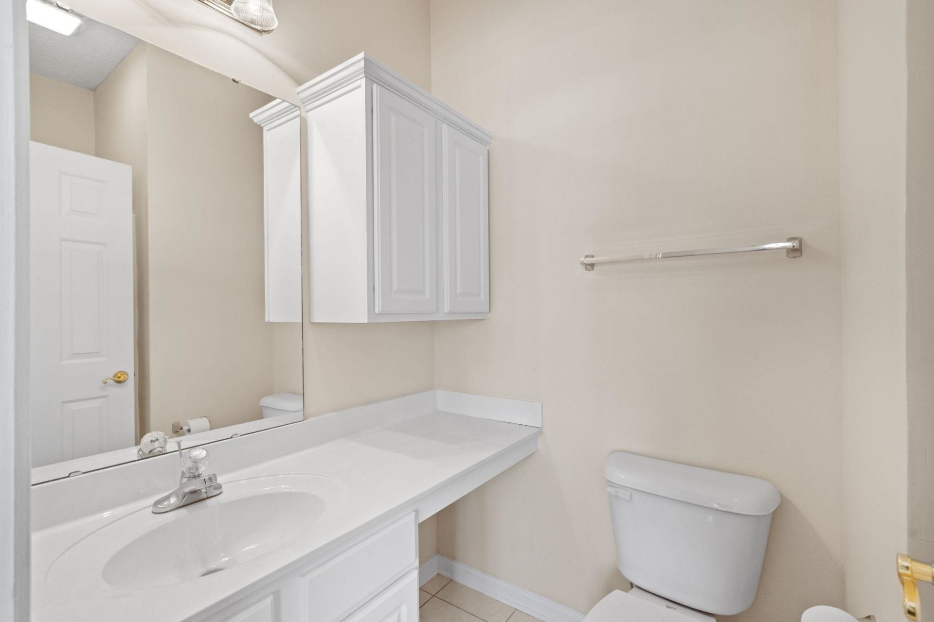 130 Scotch Broom Dr. Photo 27