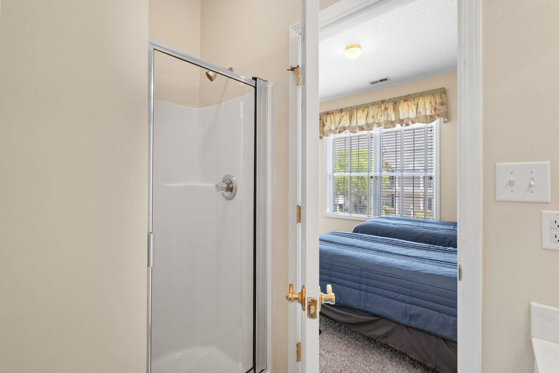 130 Scotch Broom Dr. Photo 28