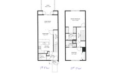 130 Scotch Broom Dr. photo 4