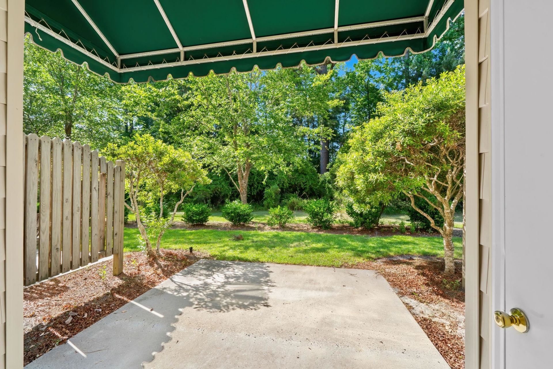 130 Scotch Broom Dr. Photo 30