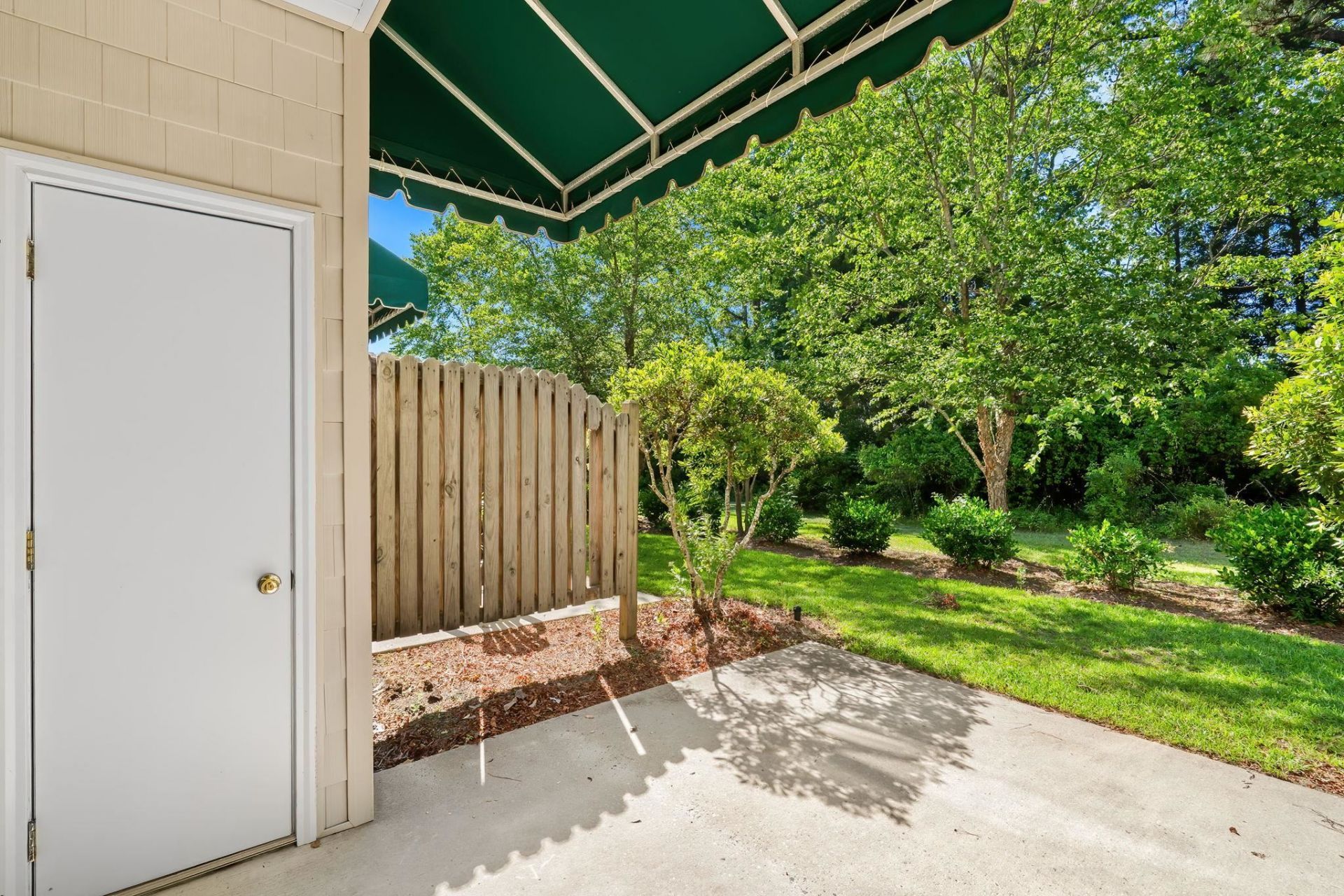 130 Scotch Broom Dr. Photo 31