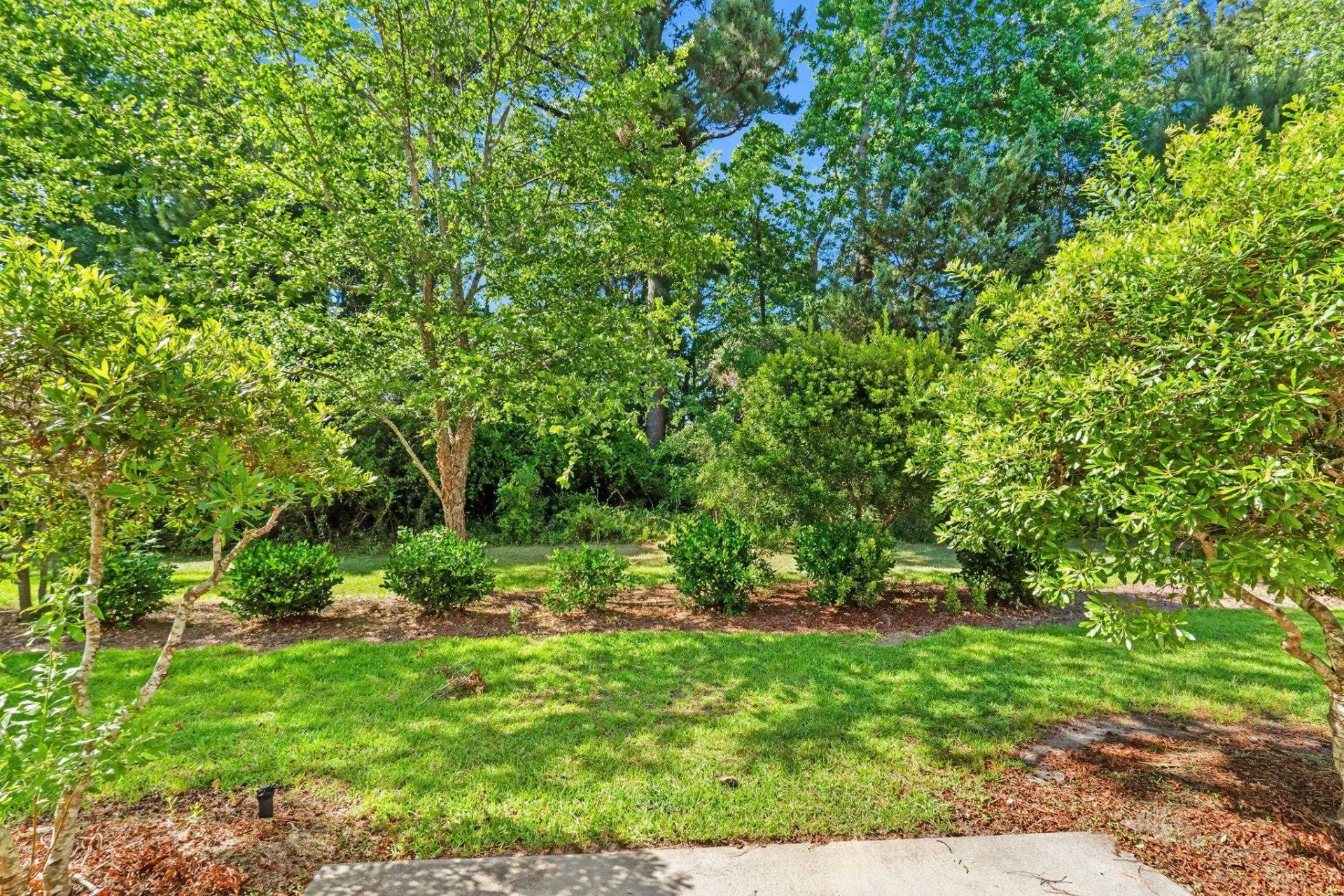 130 Scotch Broom Dr. Photo 32