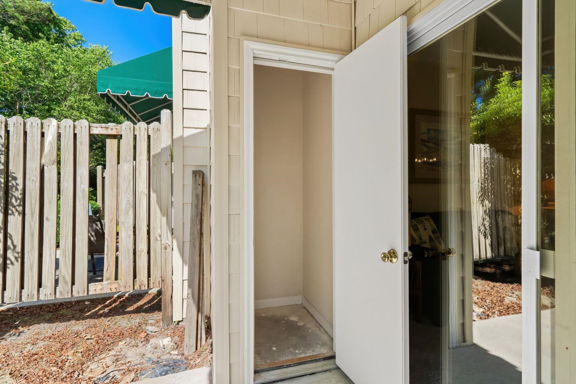 130 Scotch Broom Dr. Photo 34