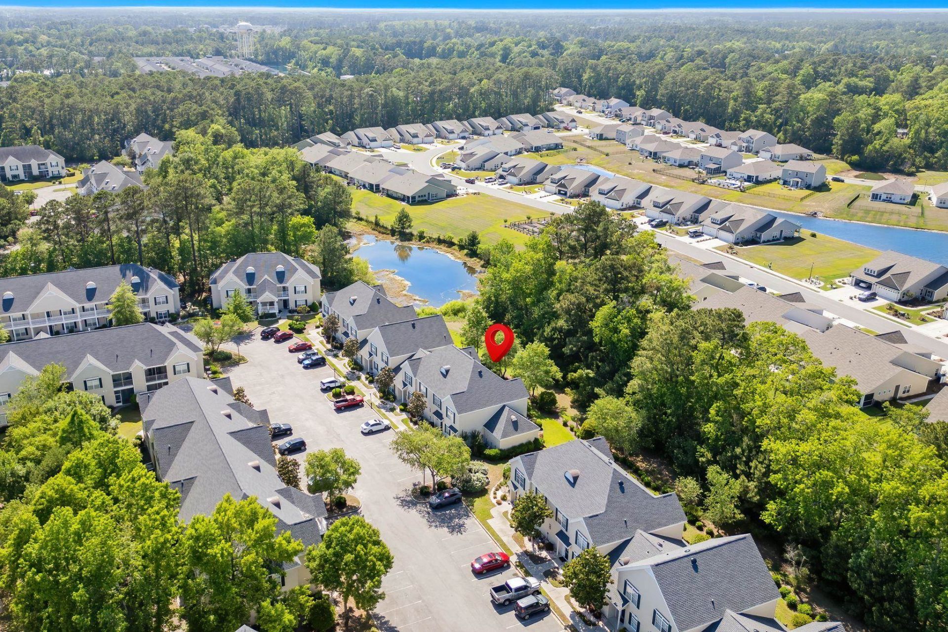 130 Scotch Broom Dr. Photo 37