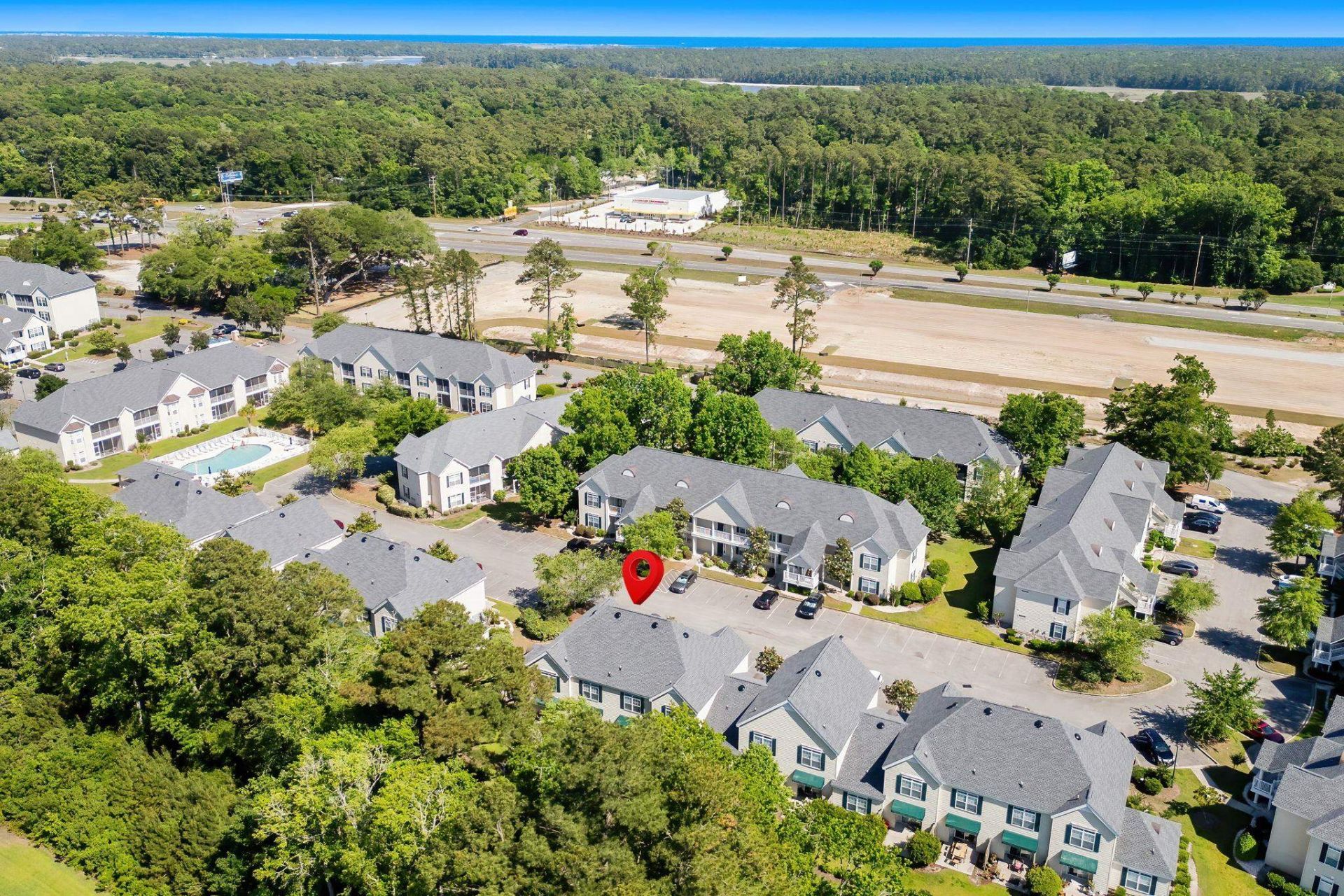 130 Scotch Broom Dr. Photo 38