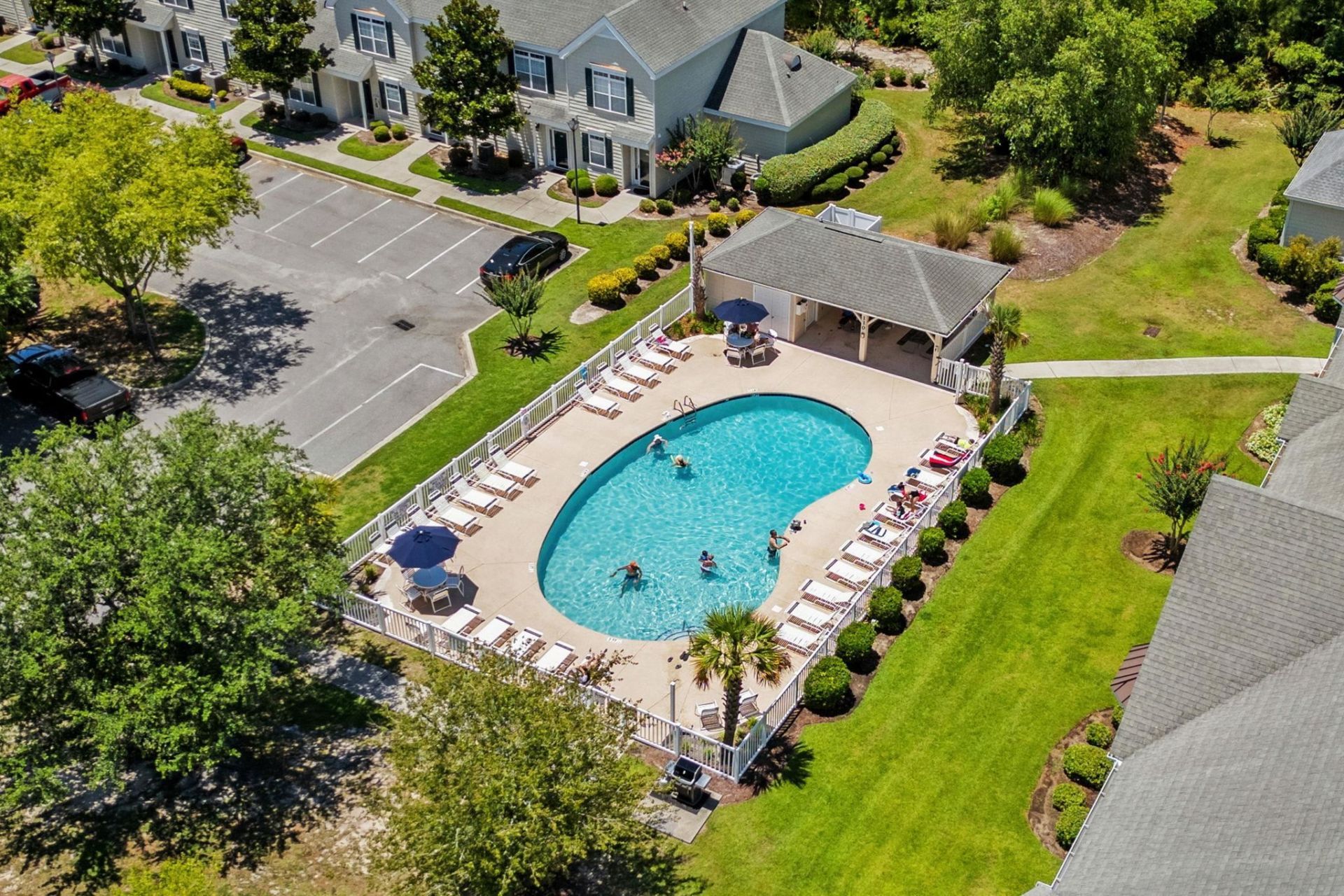 130 Scotch Broom Dr. Photo 39