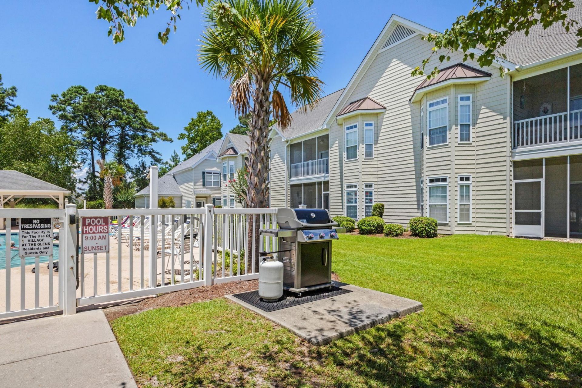 130 Scotch Broom Dr. Photo 41