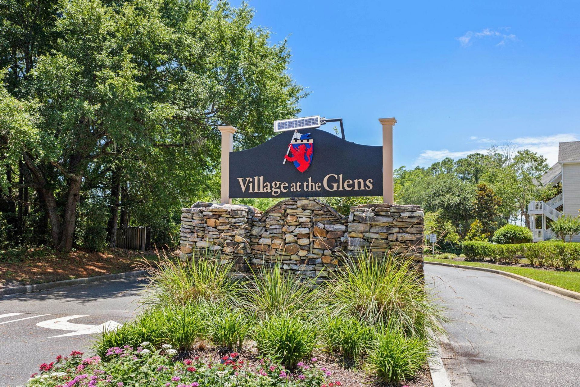 130 Scotch Broom Dr. Photo 42