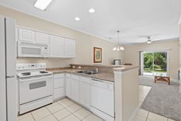 130 Scotch Broom Dr. photo 4