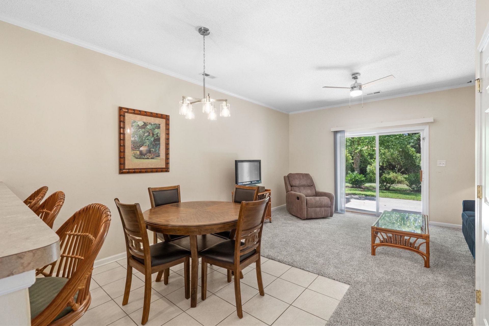 130 Scotch Broom Dr. Photo 9