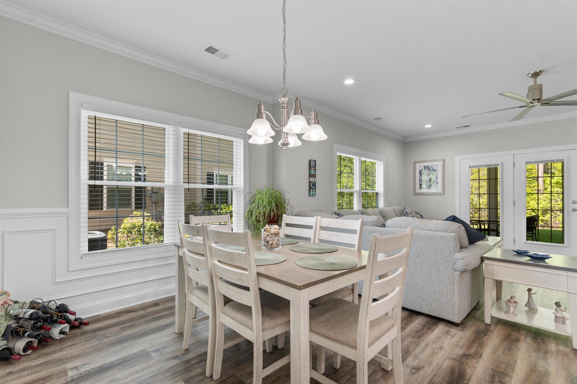 908 Jackline Place  Photo 10