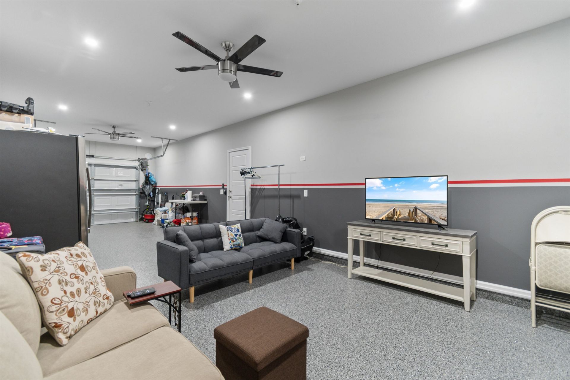 908 Jackline Place  Photo 17
