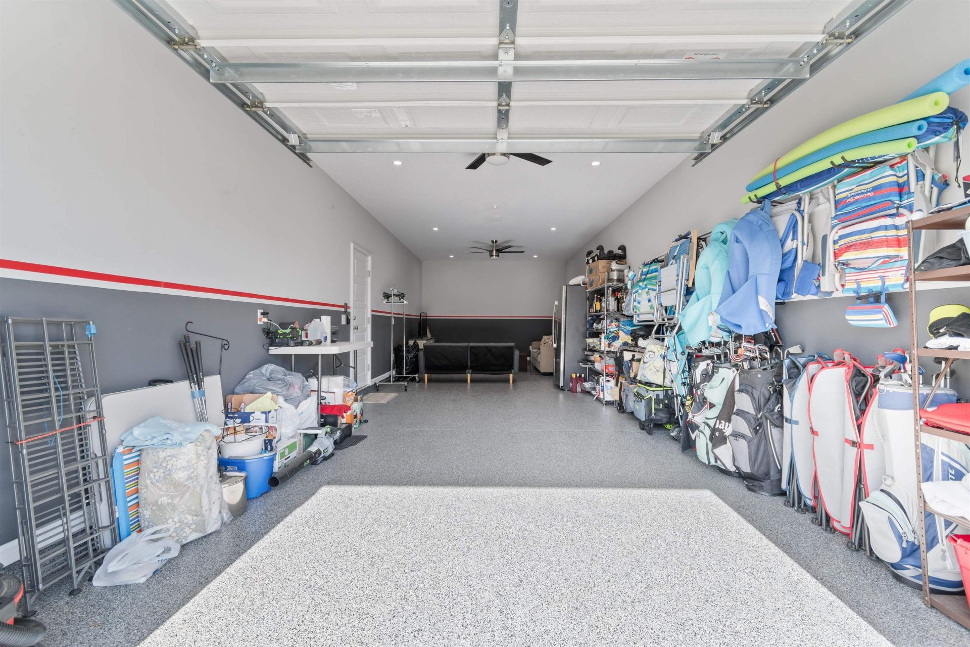 908 Jackline Place  Photo 18