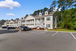 908 Jackline Place  photo 4