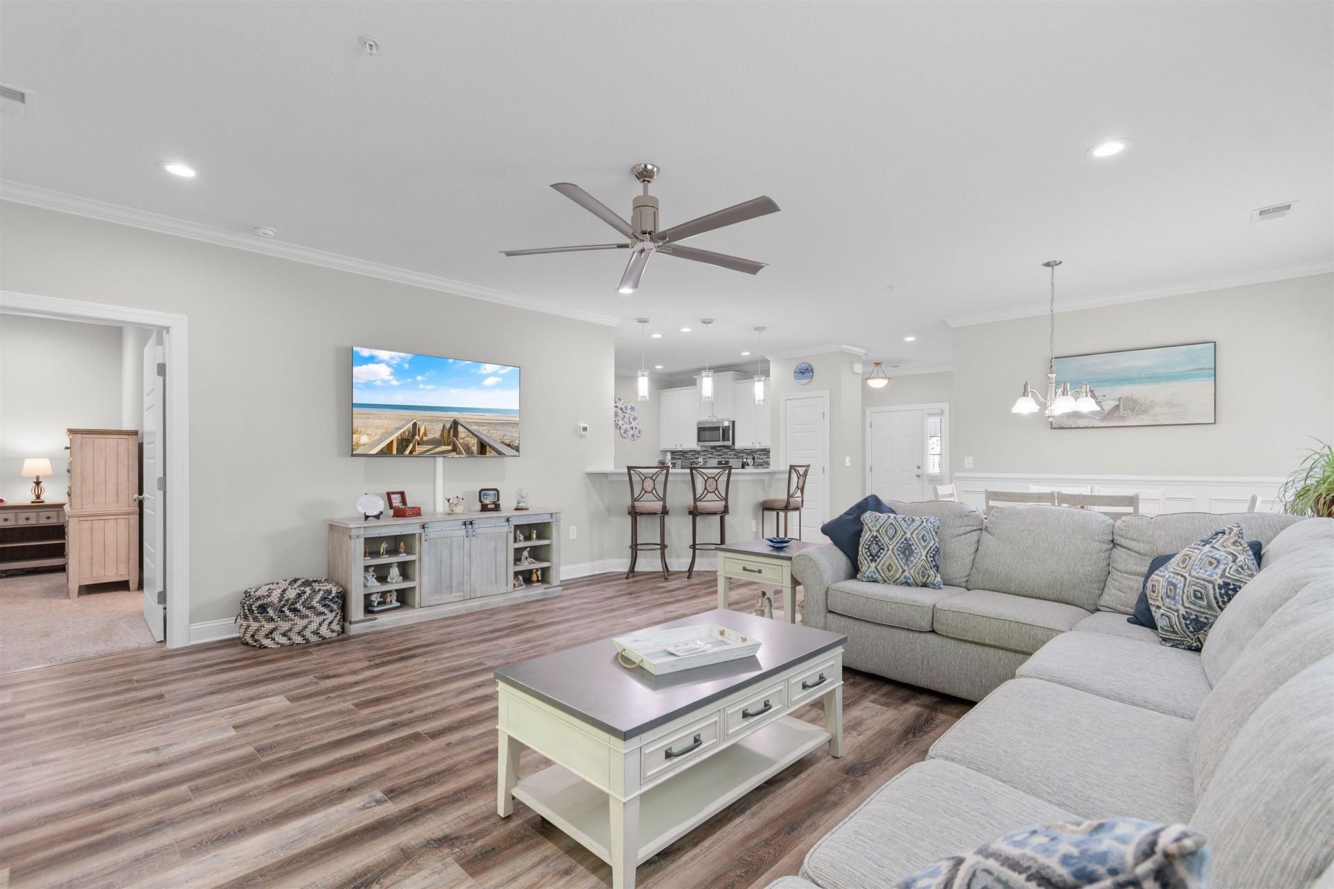 908 Jackline Place  Photo 22