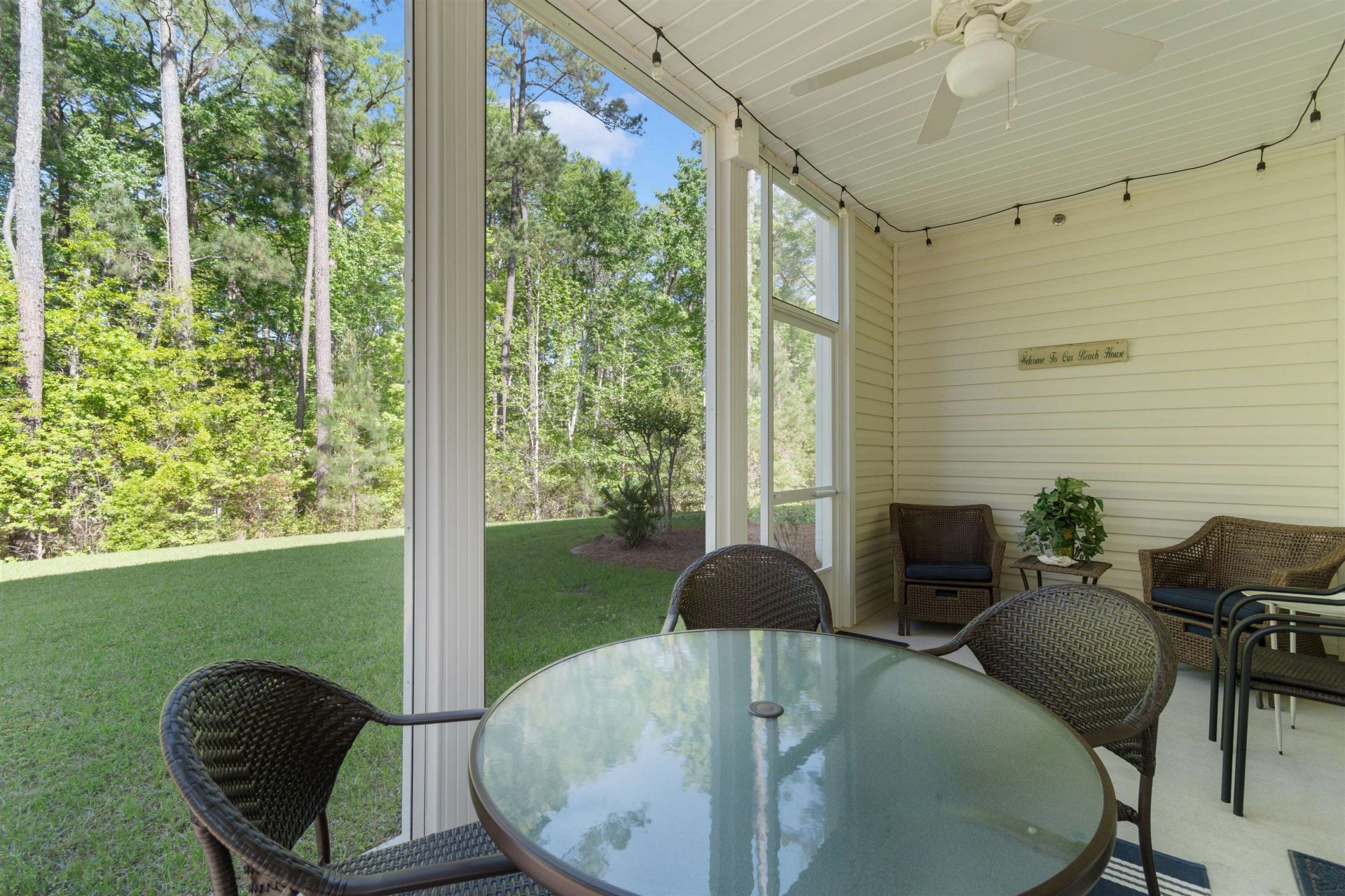 908 Jackline Place  Photo 24