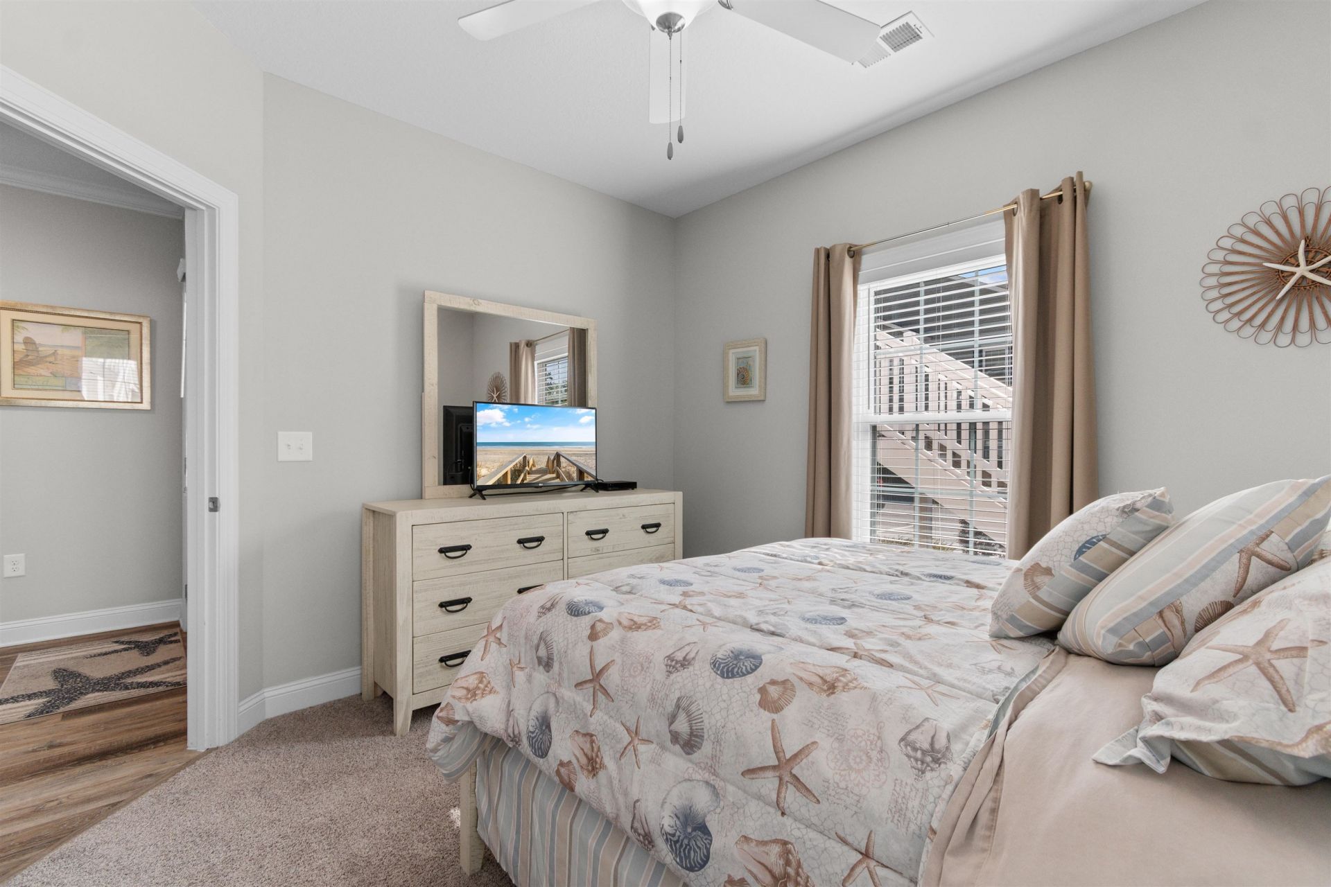 908 Jackline Place  Photo 25