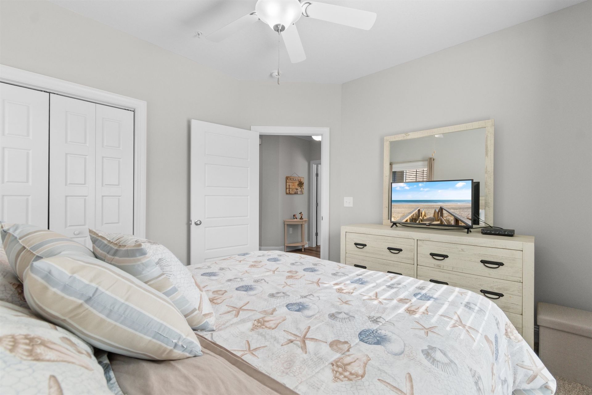 908 Jackline Place  Photo 26