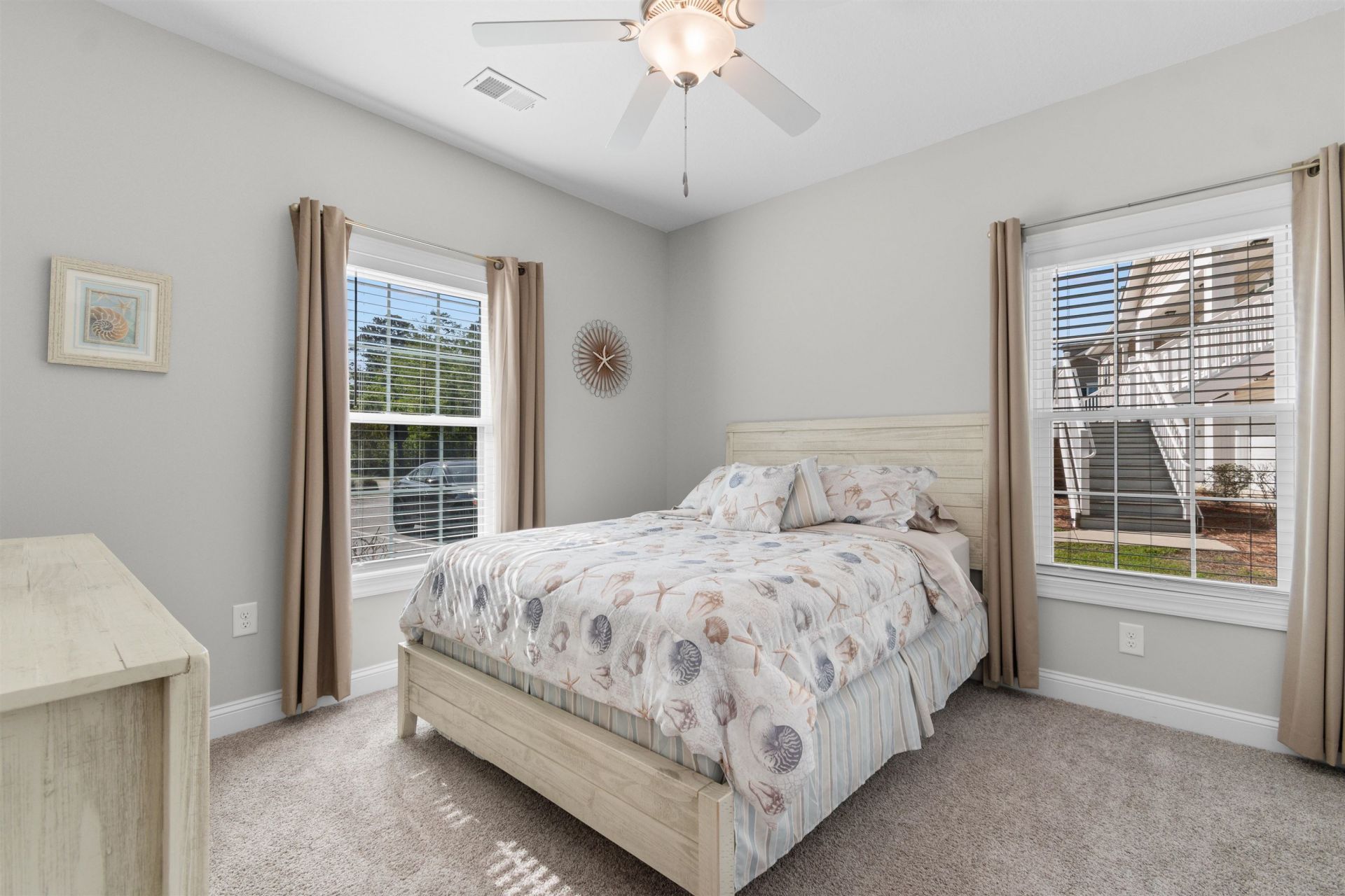908 Jackline Place  Photo 27