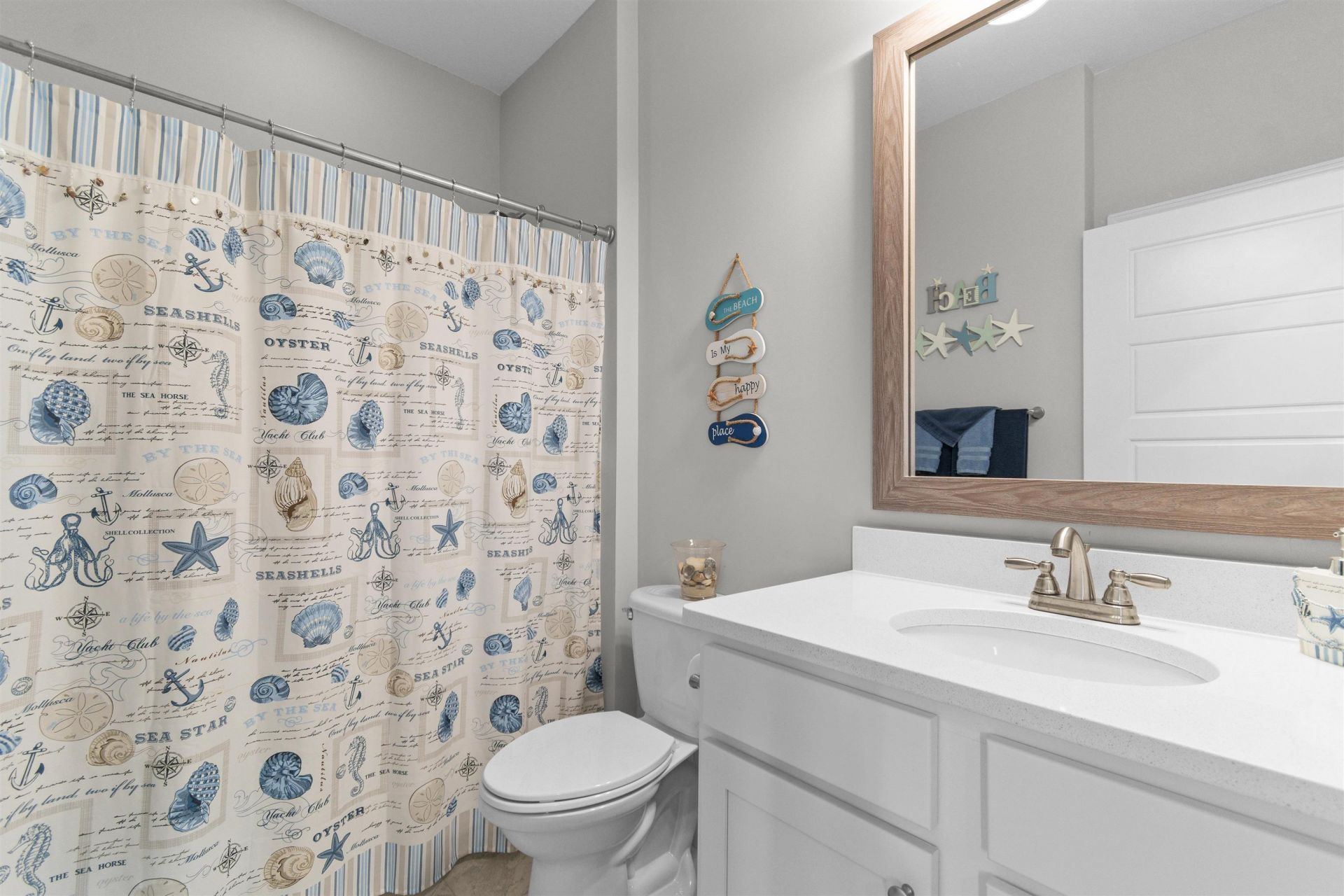 908 Jackline Place  Photo 28