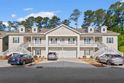 908 Jackline Place  photo 4