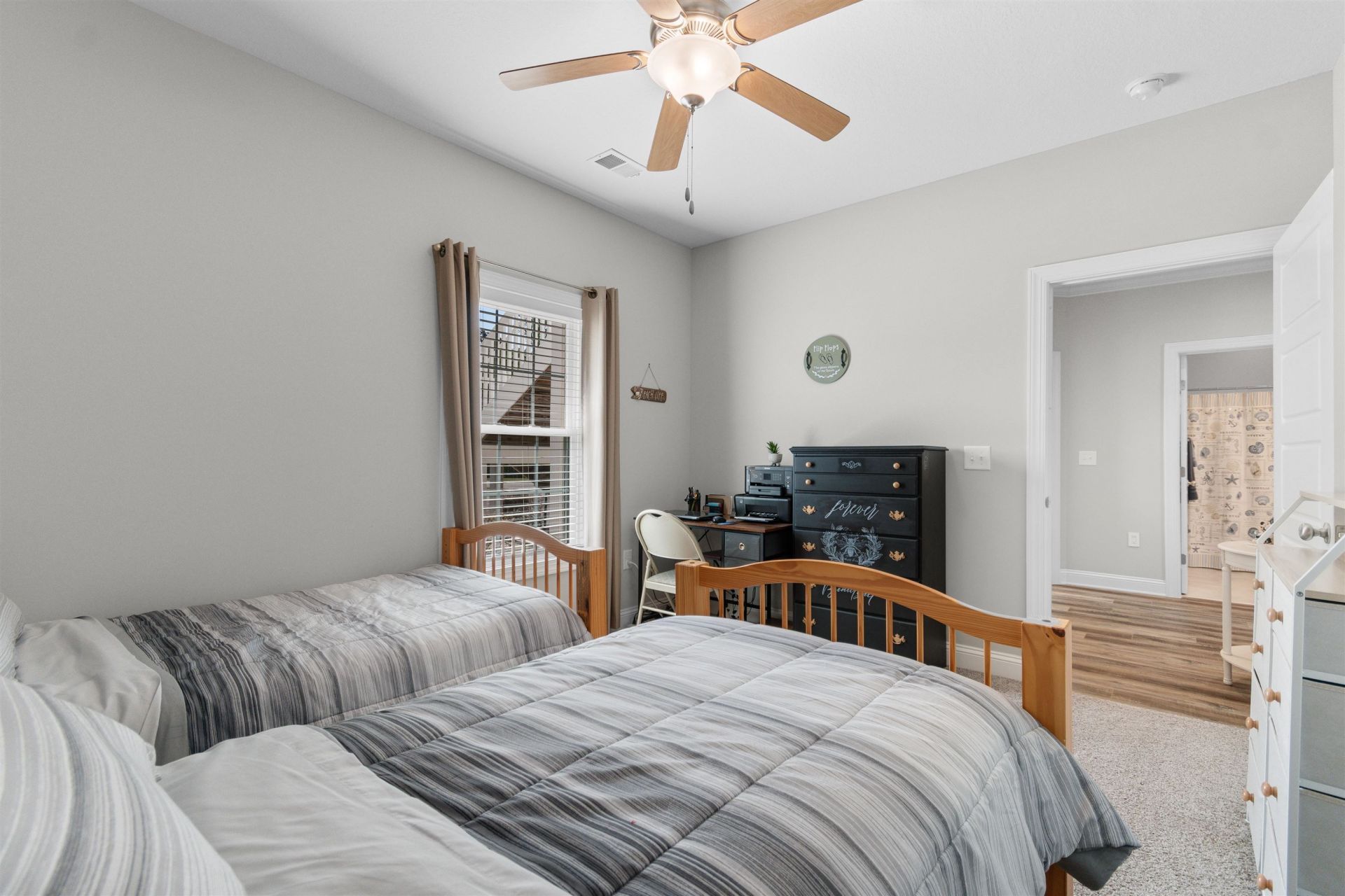 908 Jackline Place  Photo 30