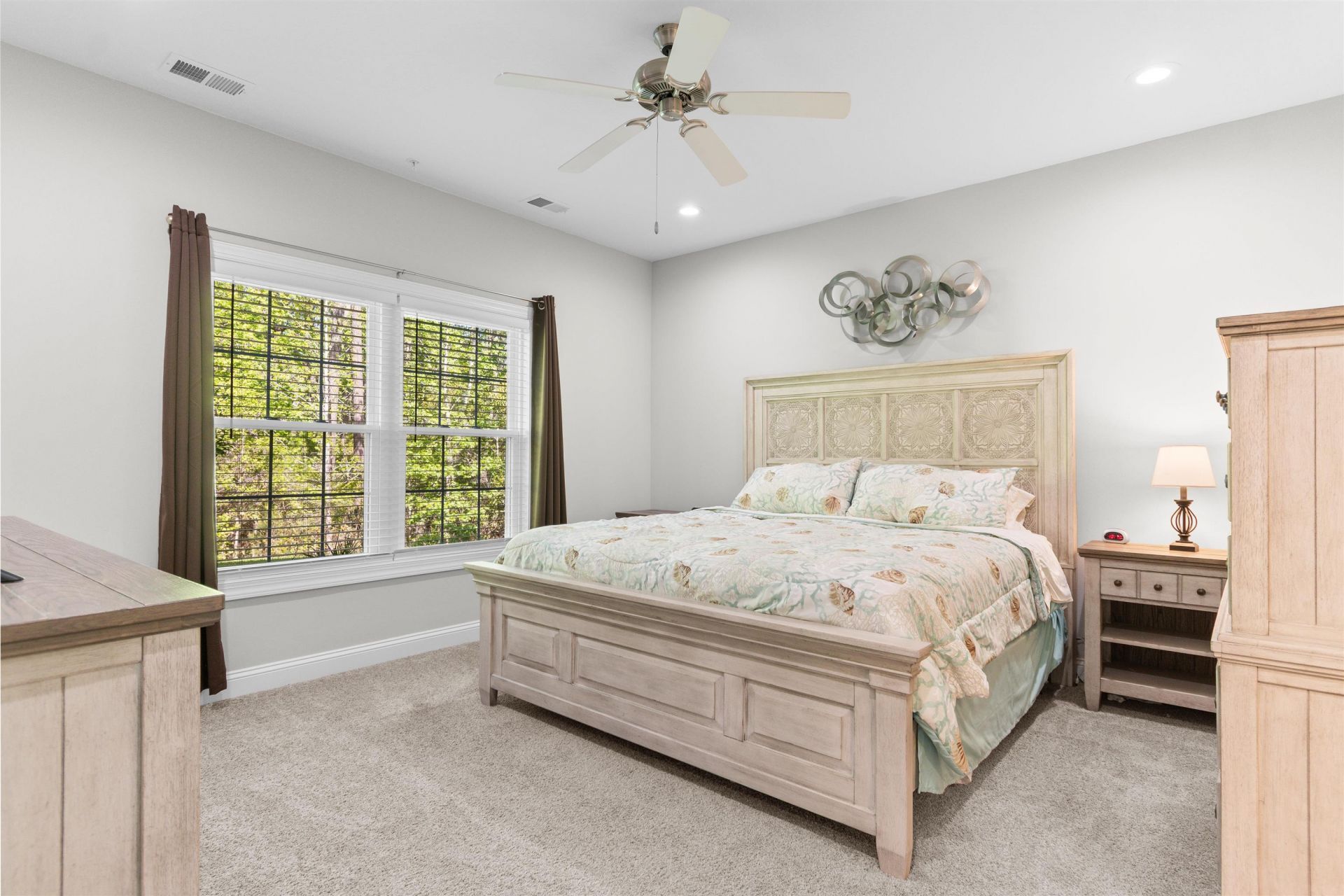 908 Jackline Place  Photo 31