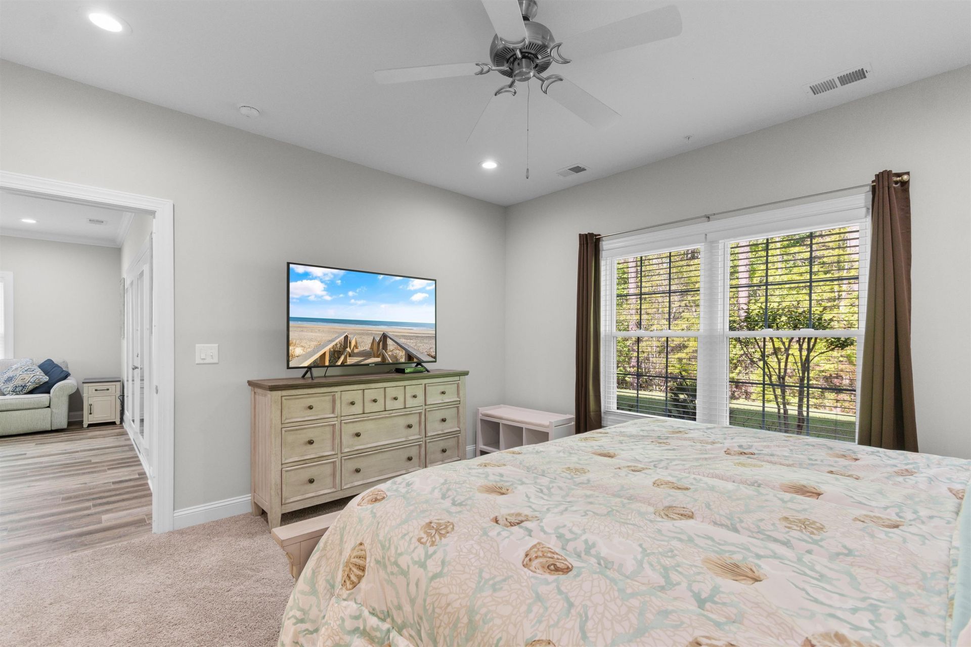 908 Jackline Place  Photo 33