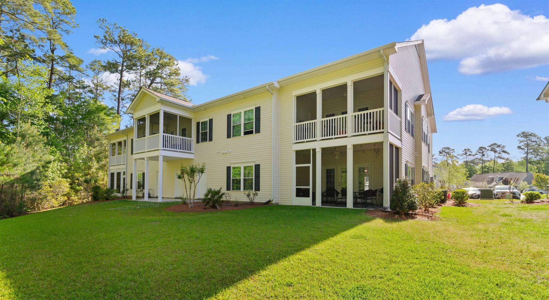 908 Jackline Place  Photo 4