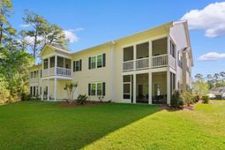 908 Jackline Place  photo 4