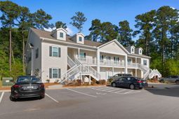 908 Jackline Place  photo 4
