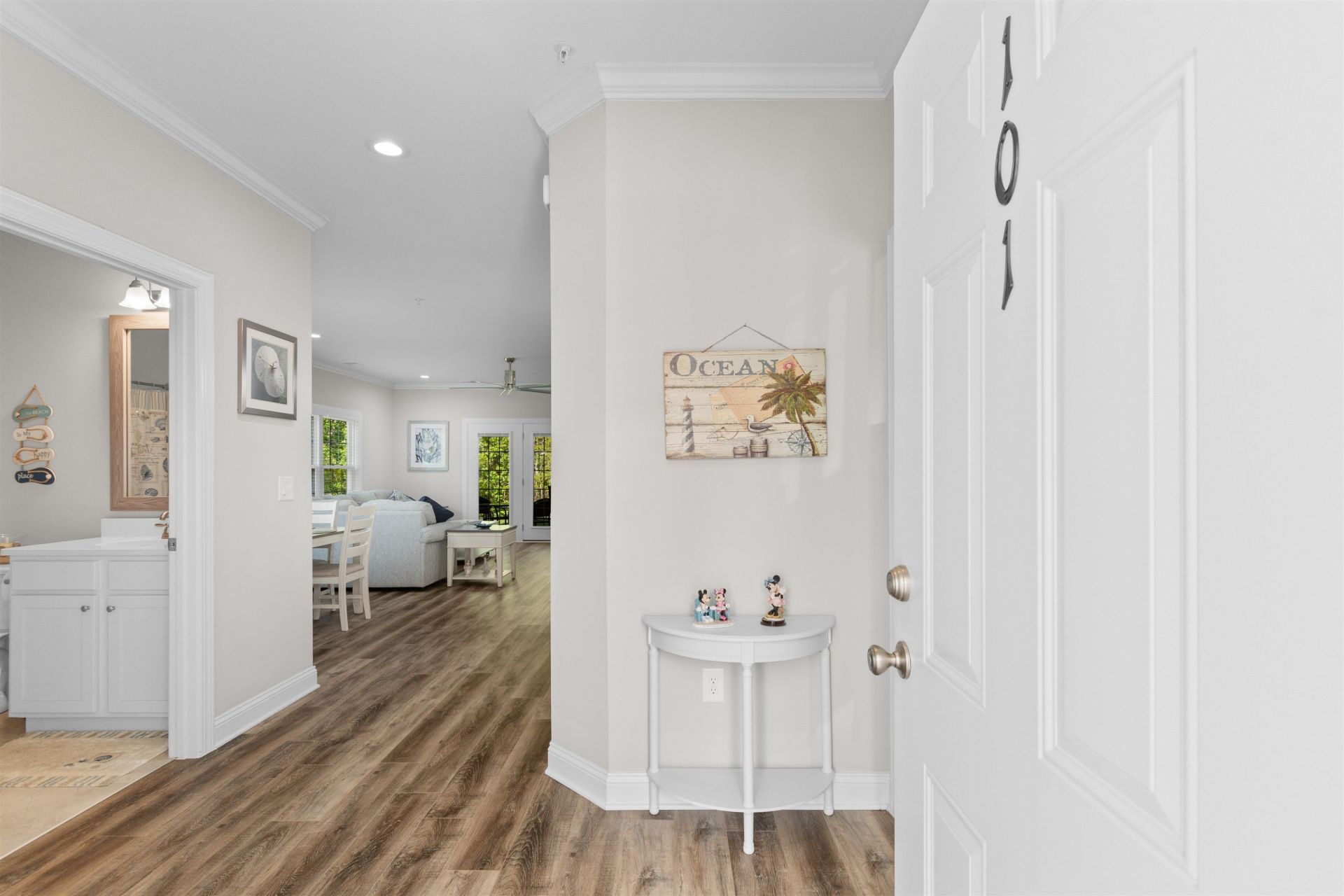 908 Jackline Place  Photo 8