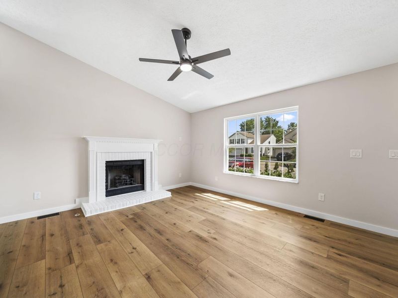 643 Rainbow Drive, Marysville, OH 43040 Photo 15