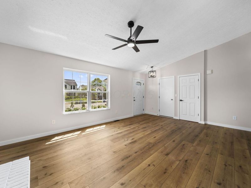 643 Rainbow Drive, Marysville, OH 43040 Photo 16