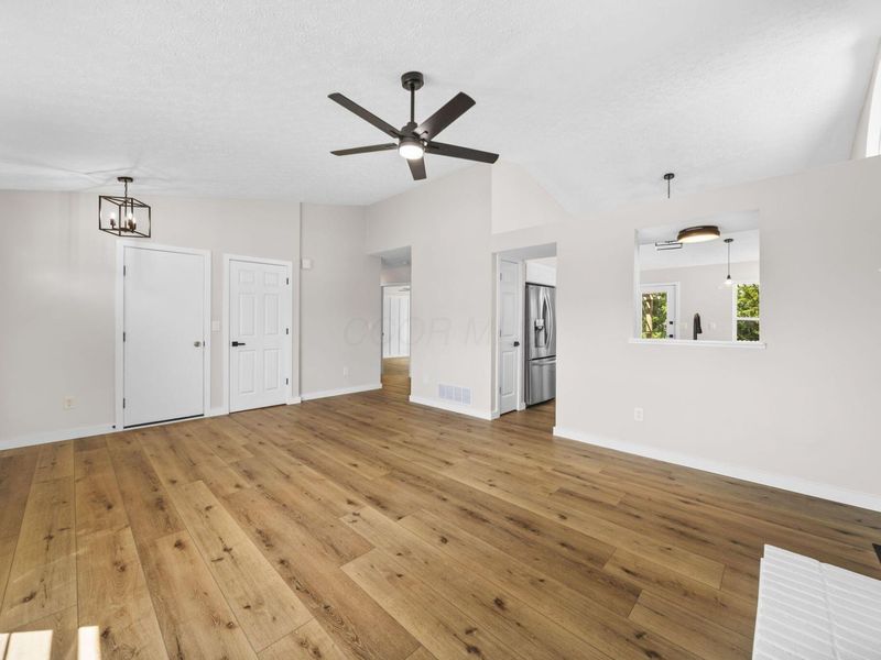 643 Rainbow Drive, Marysville, OH 43040 Photo 17