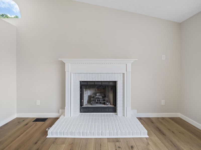 643 Rainbow Drive, Marysville, OH 43040 Photo 18