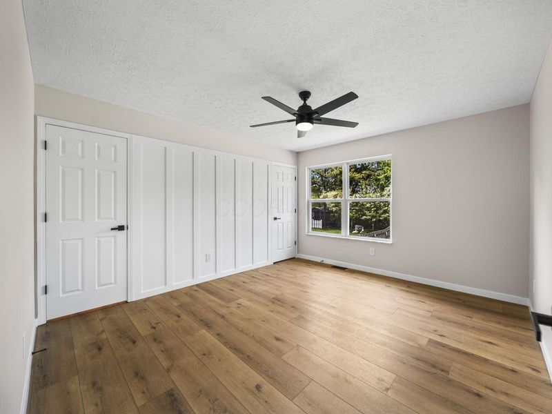 643 Rainbow Drive, Marysville, OH 43040 Photo 20