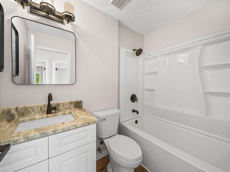 643 Rainbow Drive, Marysville, OH 43040 Photo 23